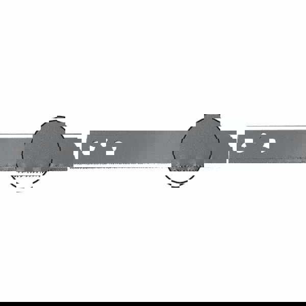 508mm 16 TPI Carbide Power Hacksaw Blade